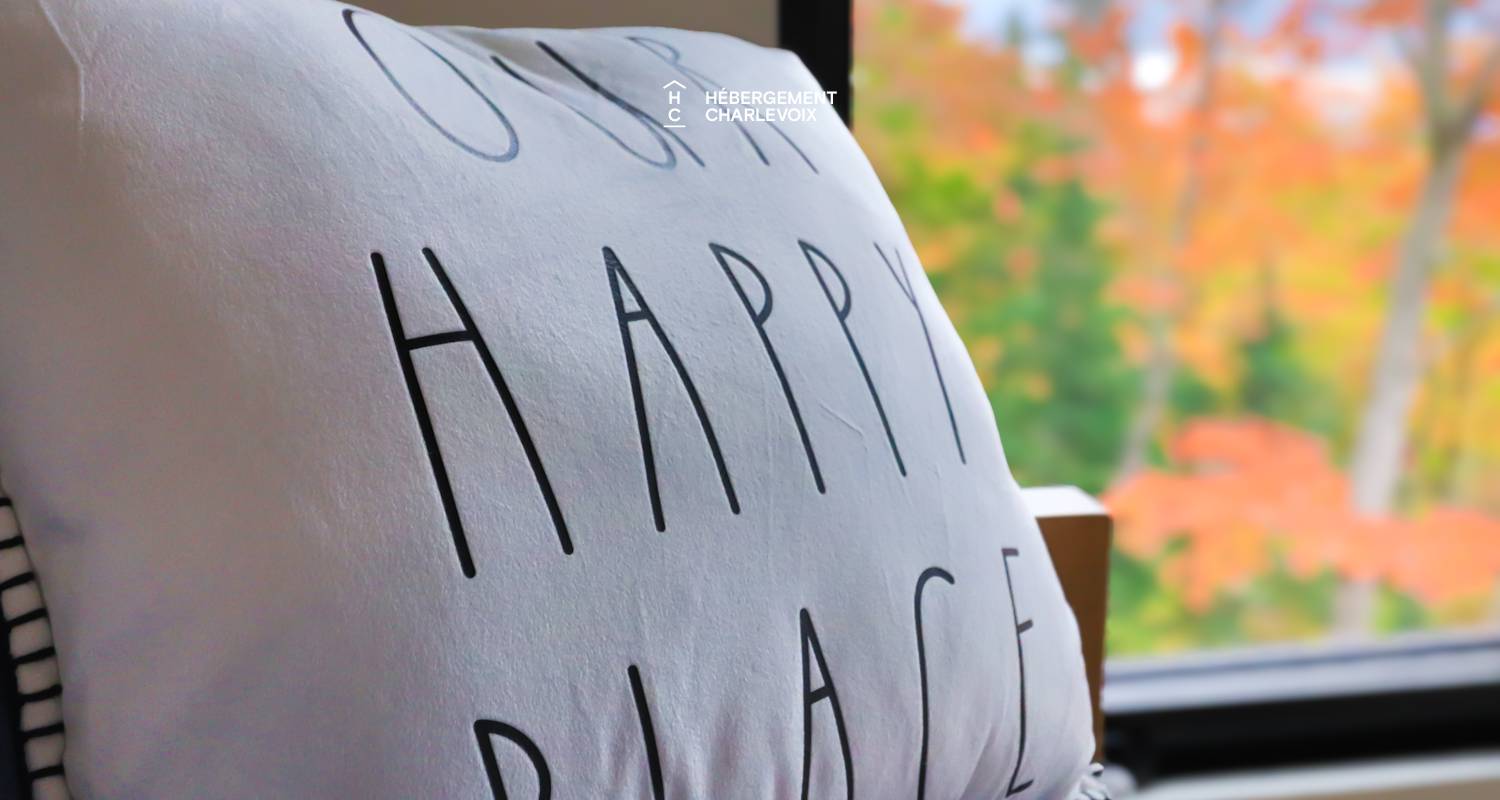 OM-76 - Micro station thermale